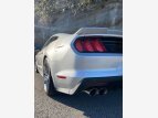 Thumbnail Photo 19 for 2016 Ford Mustang GT Coupe